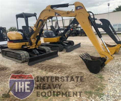 cat 304cr|2020 cat 304 specs.